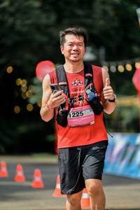 BIB: 
                            <button type="button" onclick="openModal(25180439)" class="btn btn-primary btn-sm float-right btn-popup" data-toggle="modal" data-target=".modal-high-quality">
                        <i class="fas fa-shopping-cart"></i> Add to Cart
                    </button>
                                            <button type="button" onclick="isThisMe(25180439, true)" class="btn btn-success btn-sm float-right btn-popup btn-isme hidden" data-toggle="tooltip" data-placement="bottom" title="นี่คือรูปของคุณใช่ไหม คลิกที่นี่เพื่อเอาเข้าอัลบั้ม">
                        <i class="fas fa-plus"></i> Add to album
                    </button>
                    <button type="button" onclick="isThisMe(25180439, false)" class="btn btn-warning btn-sm float-right btn-popup btn-isnotme hidden">
                        <i class="fas fa-ban"></i> Remove from album
                    </button>